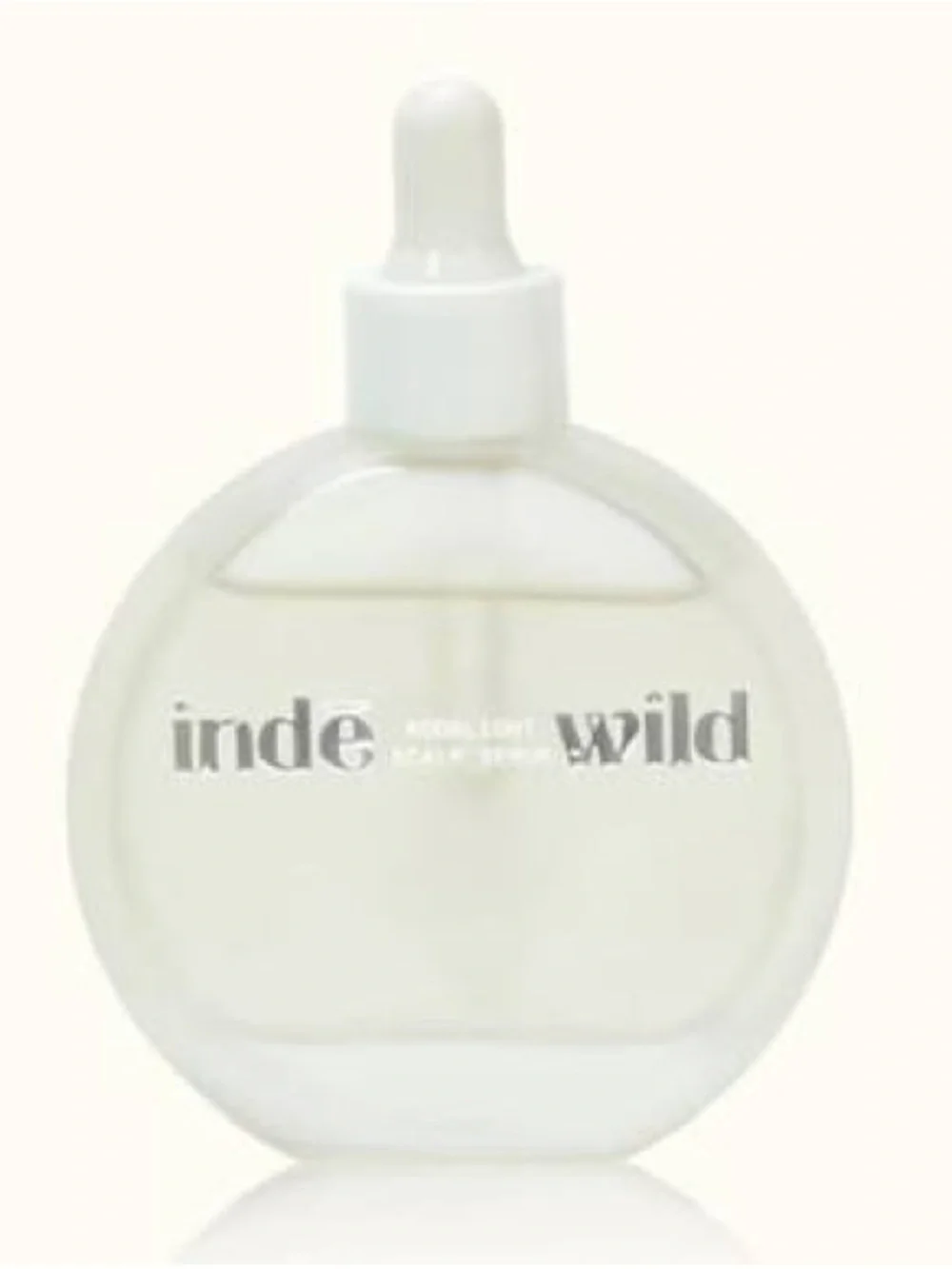 Moon Light Scalp Serum